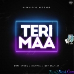 Teri Maa - Icey Stanley, Manwal