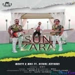 Sun Zara - Vishal Kothari