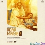 Dear Mama 2 - Shooter Kahlon