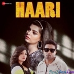 Haari - Harshita Singh, Vish