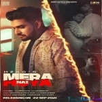 Mera Nai Hoya - Hero