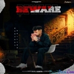 Beware - Harjeet Dhillon