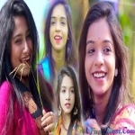 Ladki Hun Main Very Hard - Suman Gupta