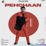 Pehchaan - Sultan Singh