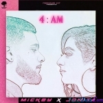 4 AM - Mickey Singh, Jonita Gandhi