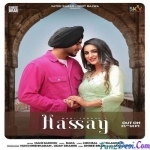 Hassay - Mani Sandhu