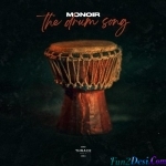 The Drum Song - Monoir