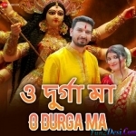 O Durga Ma - Chayanika
