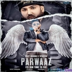 Parwaaz - Vicky Mundra