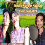 De De Guiya Tor Mobile Number 2 - Kunal Kumar Sona