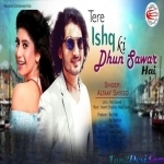 Tere Ishq Ki Dhun Sawar Hai - Altaaf Sayyed
