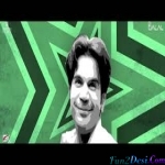 Bollywood Vs Big Room Stop Bollywood, Punjabi Remix by DJ Dalal London