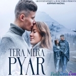 Tera Mera Pyar - Cover - Ashwani Machal