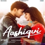 Aashiqui - Hairat Aulakh