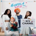 Chanel No 5 - Diljit Dosanjh