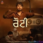 Roti - Palwinder Tohra