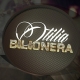 Bilionera - Otilia