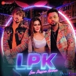 LPK Love Passion Karma - Star Boy LOC
