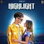 Highlight - Aaryan
