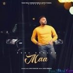Maa - Savi Kahlon