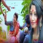 Jaan Mare Okar Jawanni Re - Nagpuri
