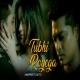 Tu Bhi Royega - Sampreet Dutta