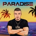 Paradise - Lil Daku