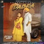 Dabka - Prabh Chahal