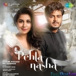 Pehla Nasha - Raj Barman, Rashmi Poddar