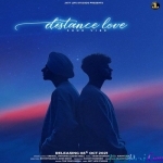 Distance Love Song -bZehr Vibe