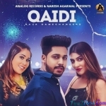 Qaidi - Raja Game Changerz