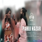 Pahli Nazar Me Ka Jadu Karle Gori - Pop Bikash