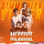 Message Delete - Vinder Nathu Majra, Simmi Virk