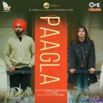 Paagla - B Praak, Asees Kaur