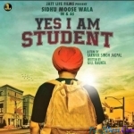 Yes I Am Student