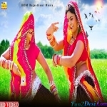 Ladlo Devariyo - Ladu Gingpura, Ganesh Lohar