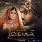 Jodaa Chandi Wala Jodaa
