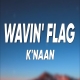 Wavin Flag By K Naan 2010 World Cup Anthem