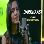 Darkhaast Cover - Bhavna Sharma