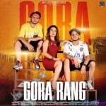 Gora Rang - Rabaab Pb31, Flop Likhari