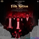Folk Nation - Shivjot Suchipind