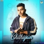 Chithiyan - Jind Khan