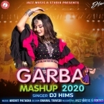 Garba Mashup 2020