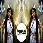 Kali Maiya Kat Dalegi Tapori Adi Mix (Ram Kishor Surya Vansi) DJ NARESH NRS