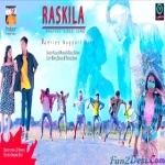 Raskila Daru Pila - Rahul Kumar