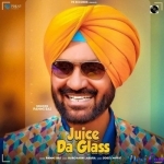 Juice Da Glass