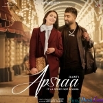 Apsraa - Jaani, Asees Kaur