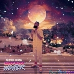 47008 Hot Boy Winter - Ahmed Khan