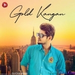 Gold Kangan - Sucha Yaar