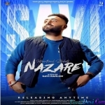 International Student Nazare - Savi Kahlon